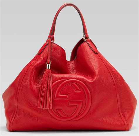 value of fake gucci handbag|gucci knockoff tote bag.